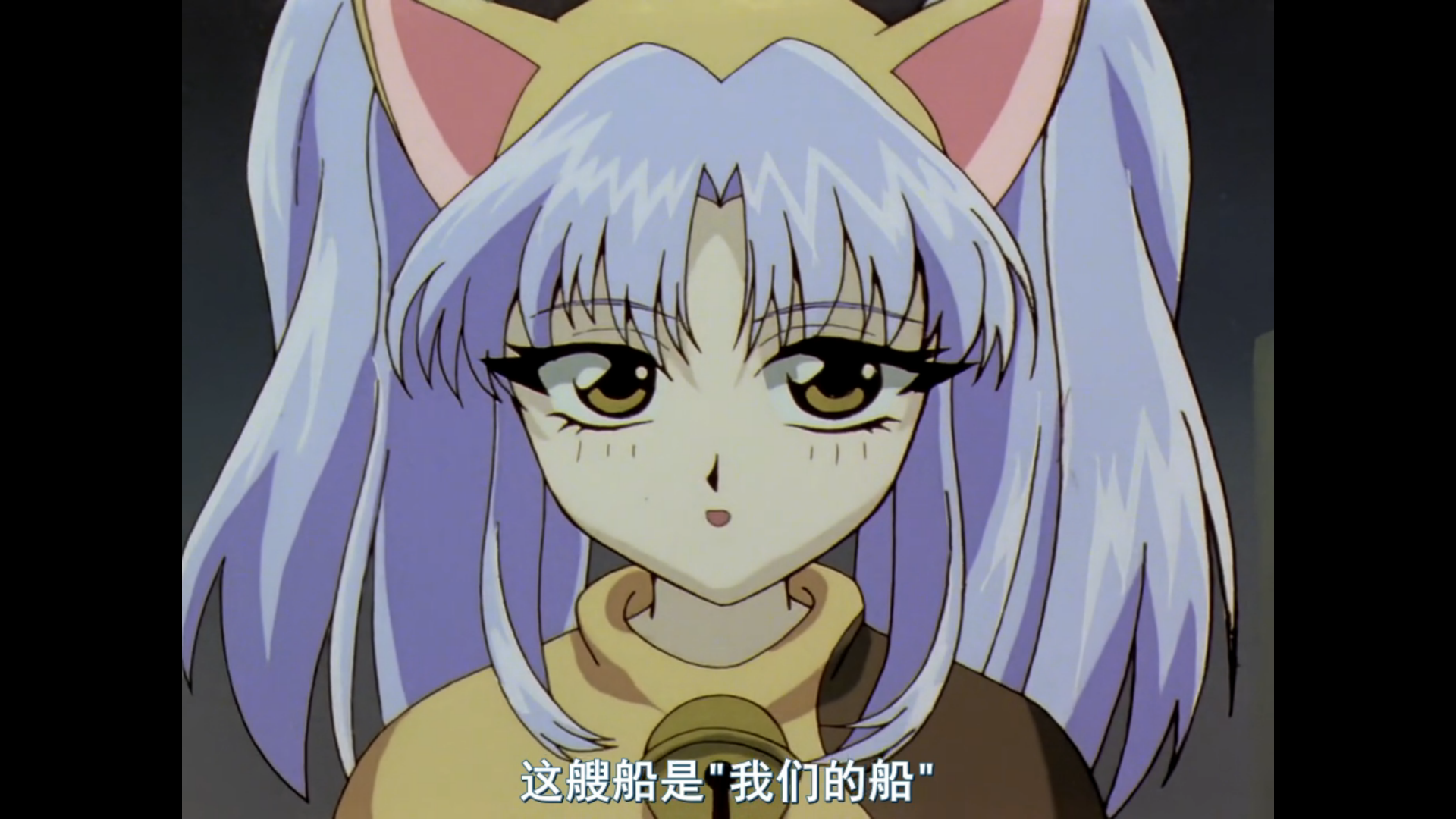 饭团 _ 哔哩哔哩相簿