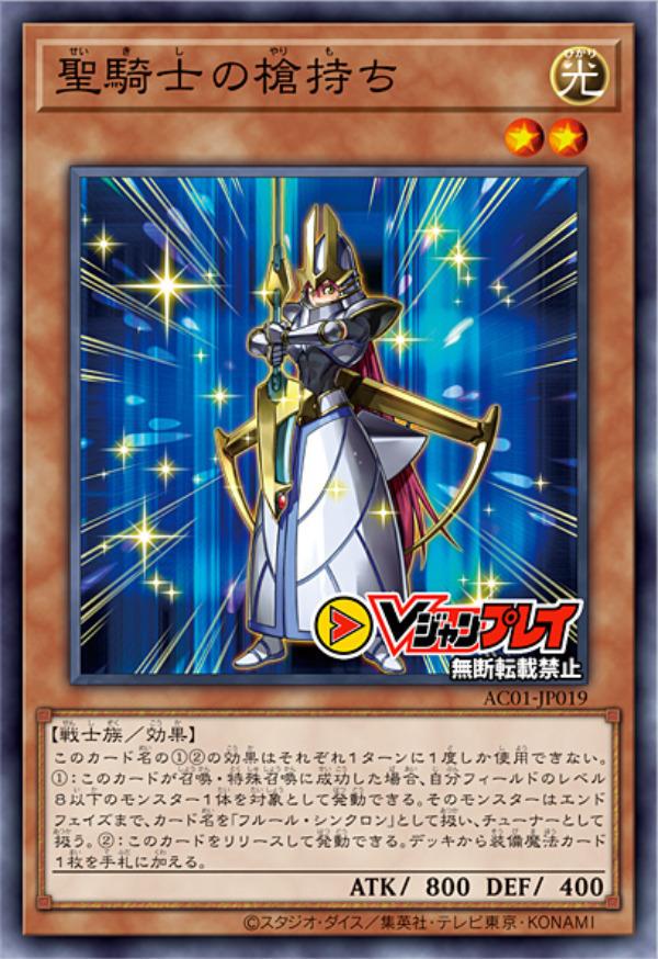 浏览5274收藏0支持35