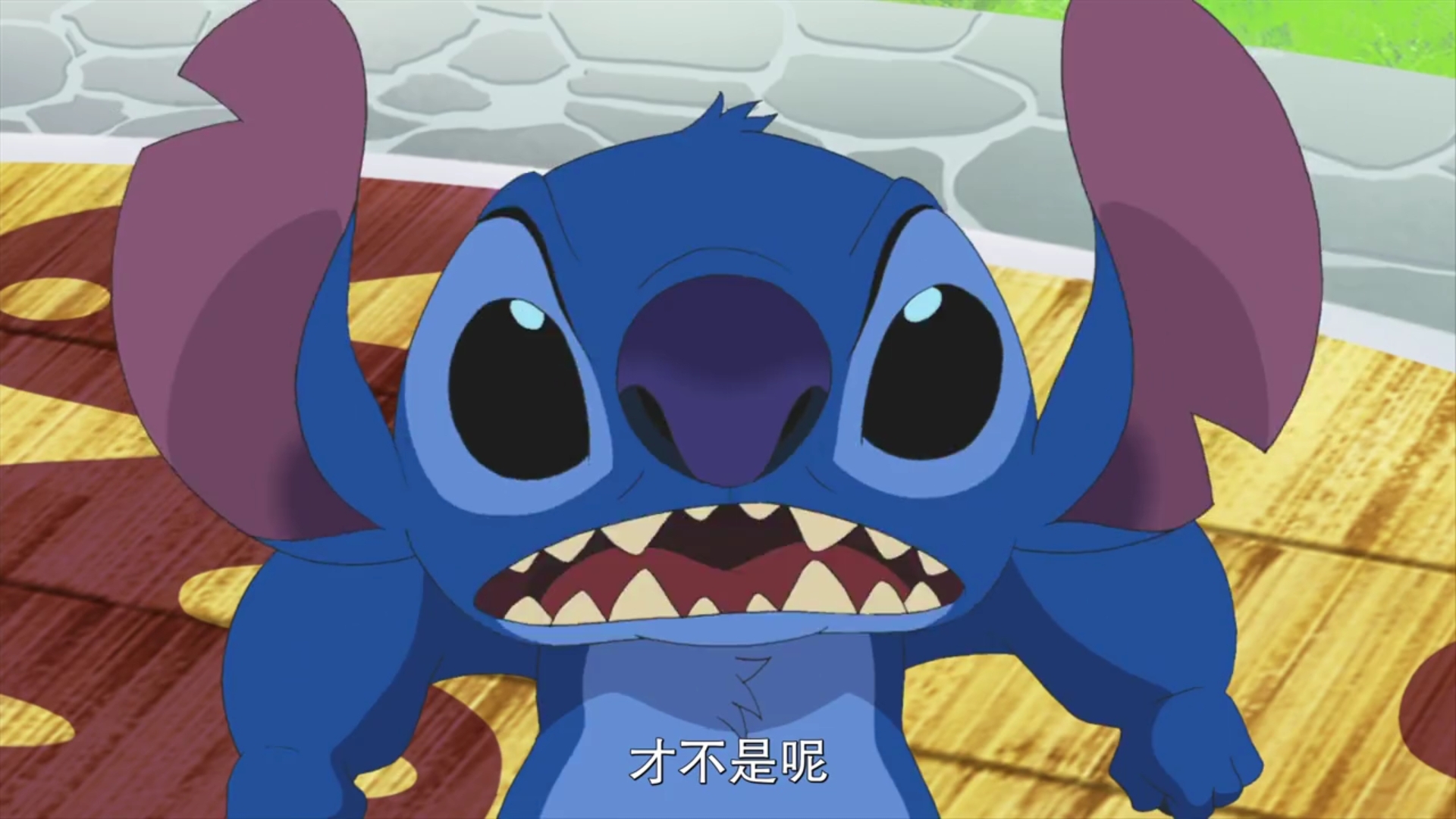 哔哩哔哩相簿,绘你所想,拍你所爱