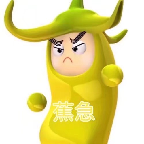 橘王本橘 _ 哔哩哔哩相簿