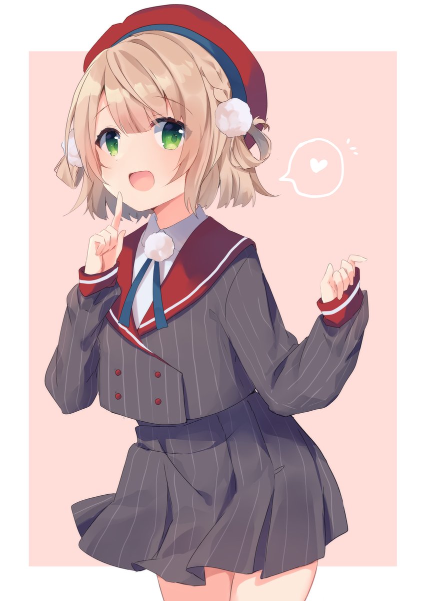 时雨羽衣#浏览:3343收藏:0支持:104上传时间:2022-01-15 17:17:03