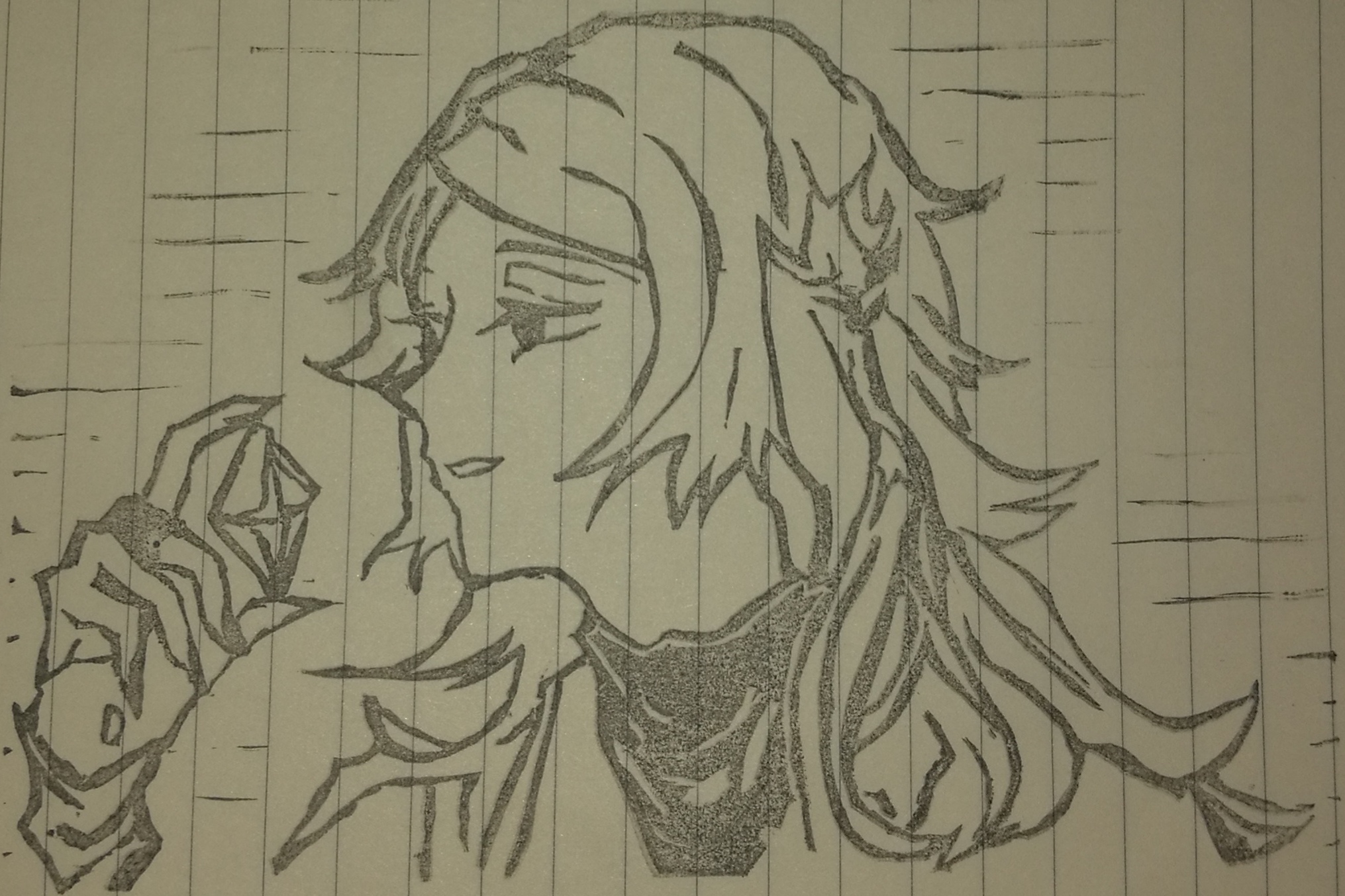 蛀虫少女@85972992566_bili@秦晋lilia@罗生门の彼岸樱@蓝湛正妻@白