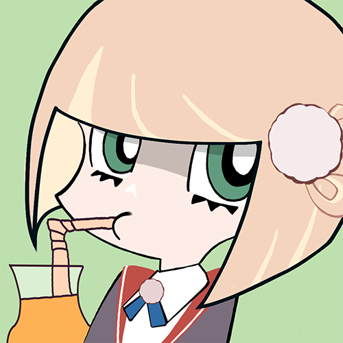 4w收藏:0支持:125上传时间:2020-07-02 02:16:16日常