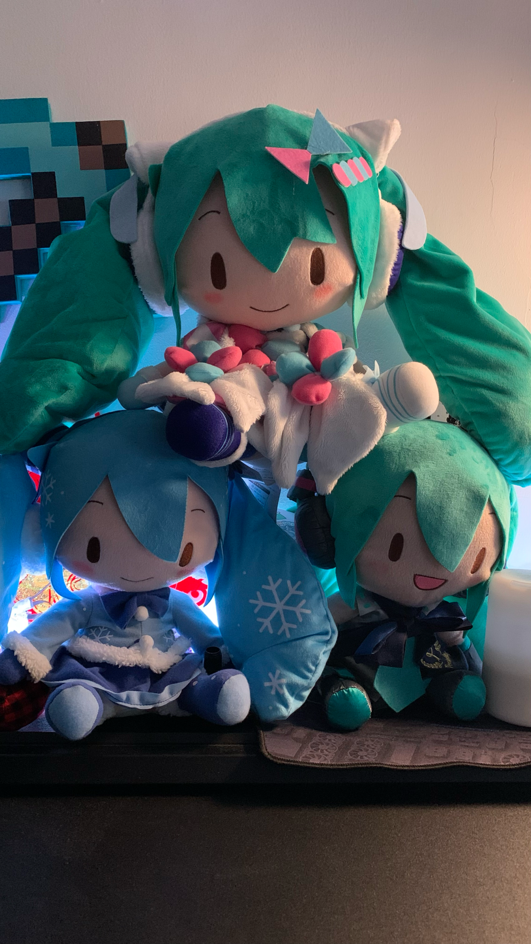 ta 的直播间轮播中更多抽到夜兰光速下播苏打baka26691ta 的小视频0