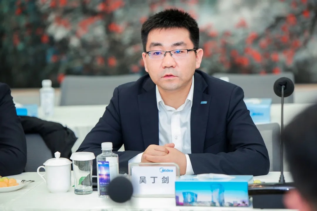 家电圈 _ 哔哩哔哩相簿