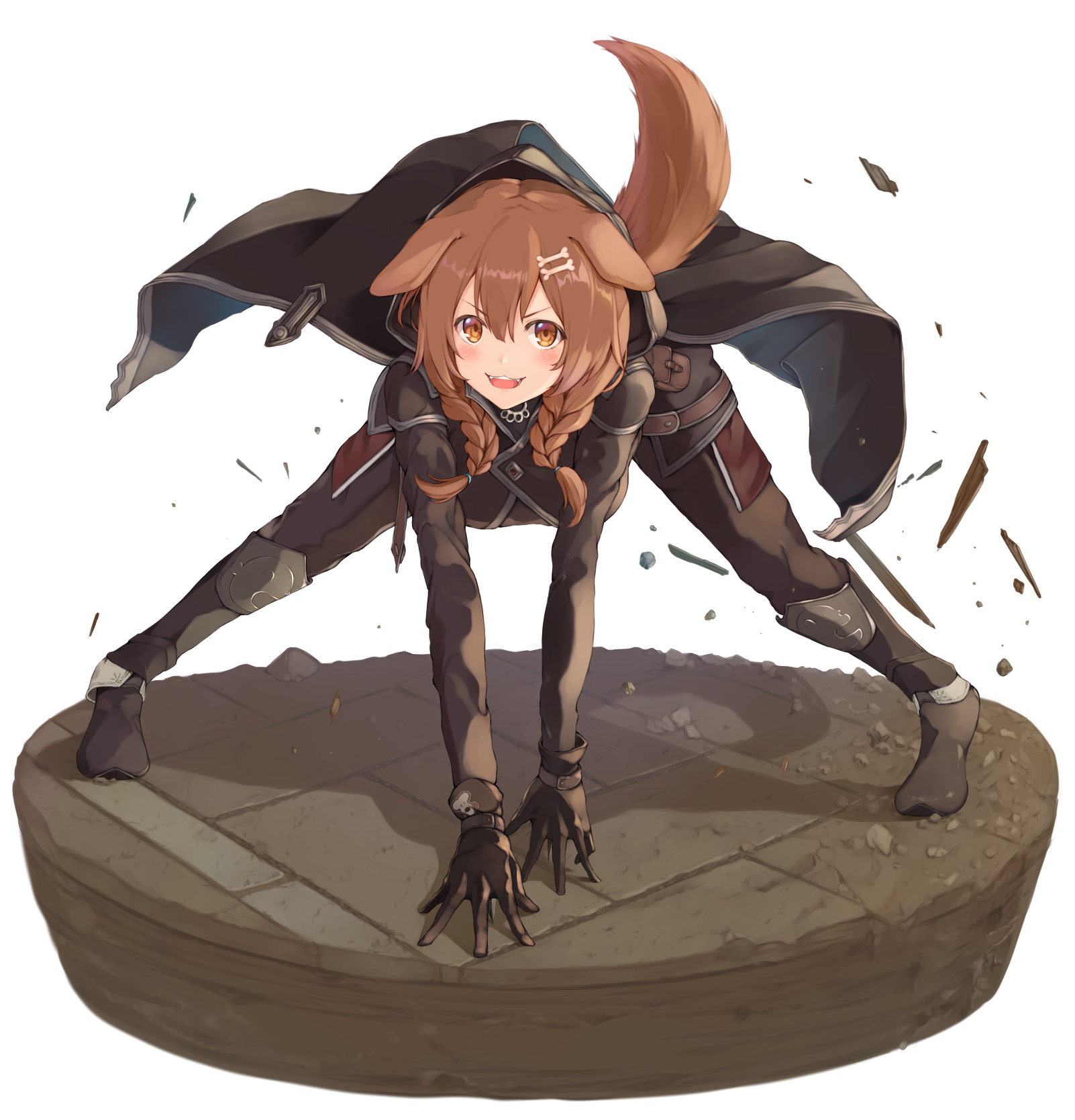 举报 korone:出色的暗杀者就是看到的都不留活口 https://twitter.