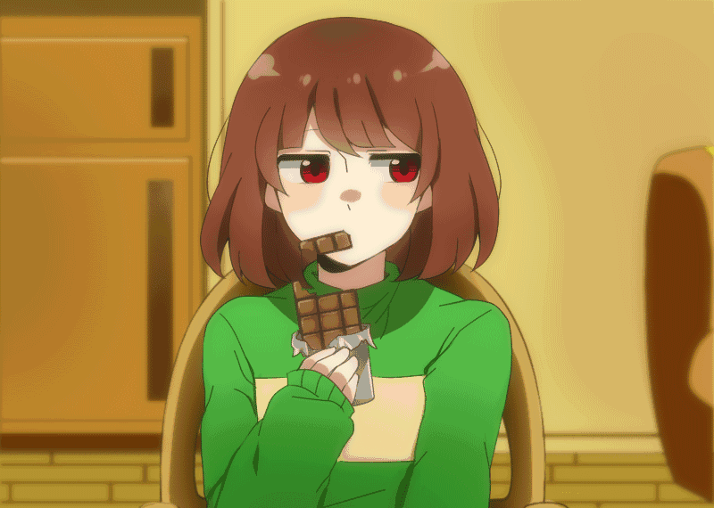 800_570gif 动态图 动图