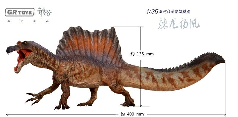 ta 的直播间闲置中更多侏罗纪恐龙考古夜黑毛羊驼0ta 的小视频0更多ta