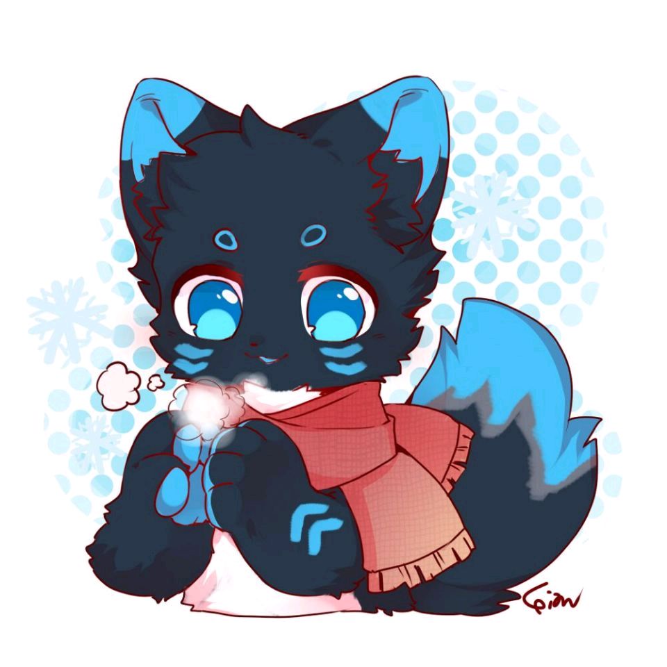 ta 的直播间闲置中云兽聚小昼哒qwq0ta 的小视频0ta 还没有小视频喔