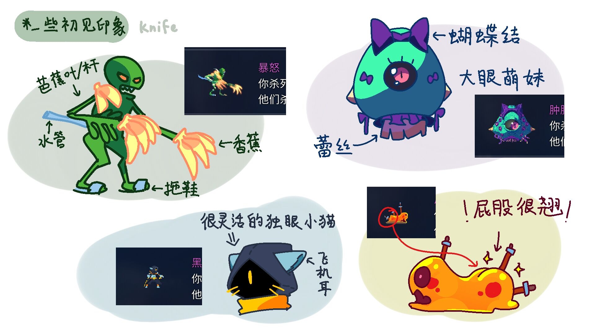 画点细胞沙雕图  #死亡细胞##重生细胞#浏览:1.