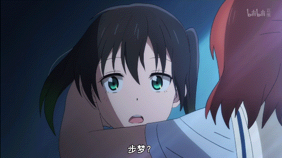 ta 的直播间闲置中guiltykiss sif感谢祭闭会式果汁_kanyo0ta 的小