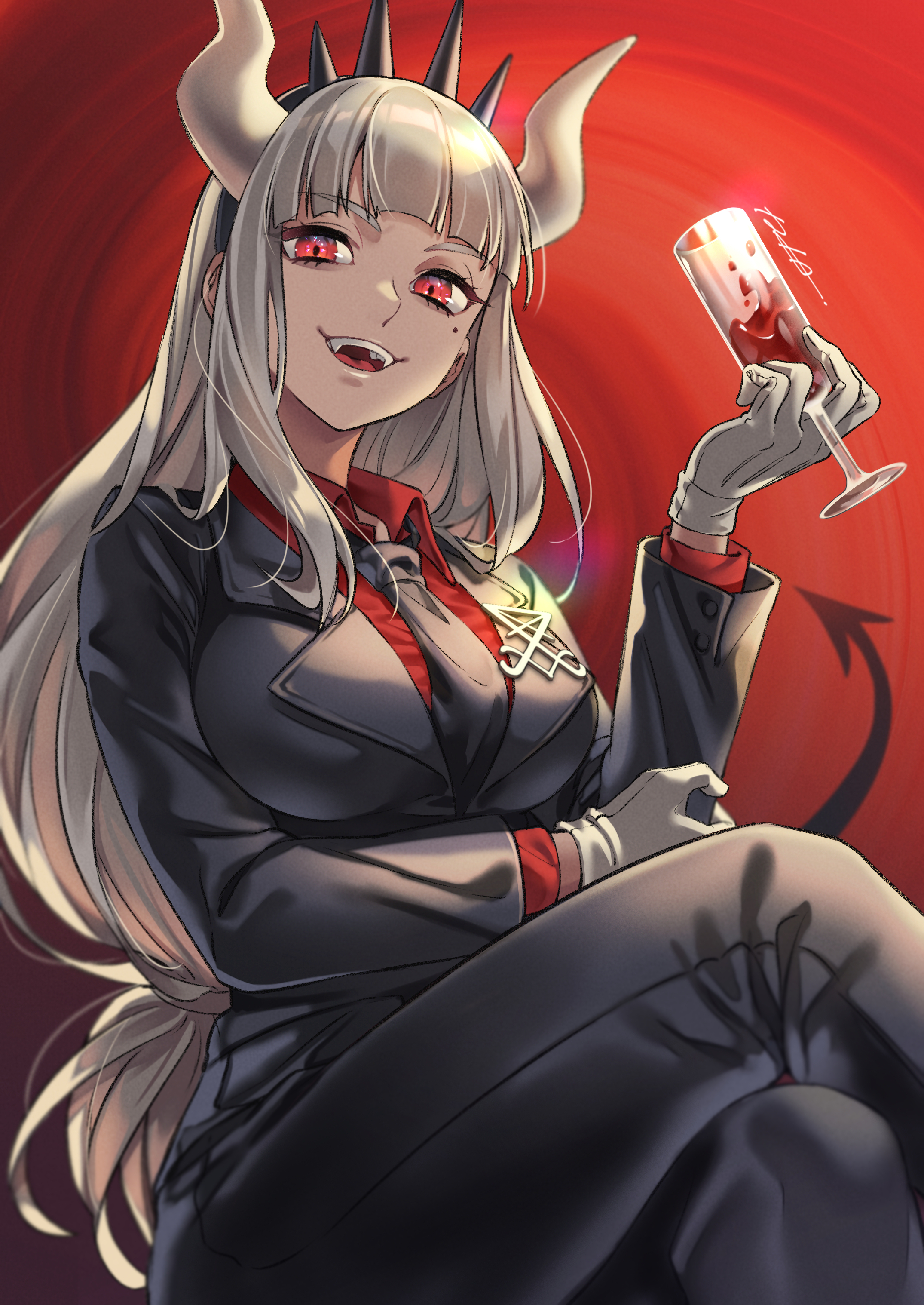 八木浪人