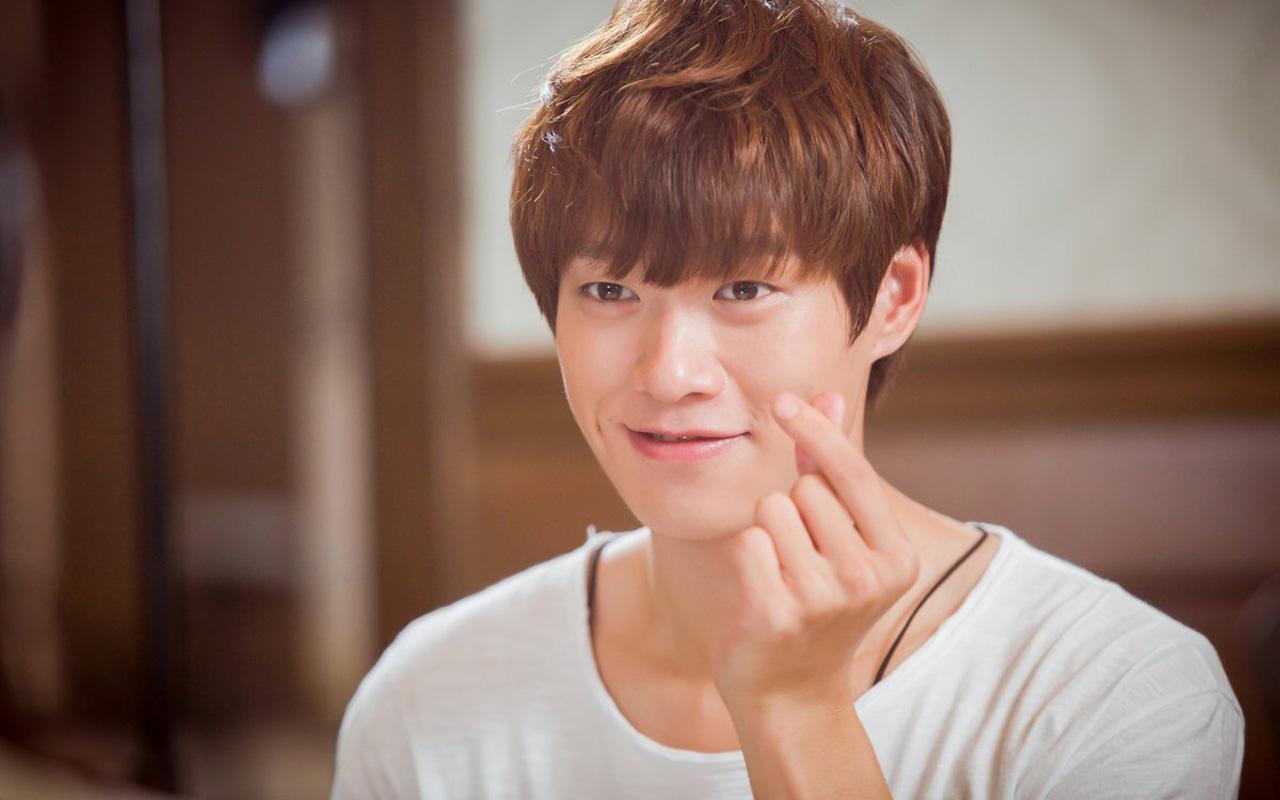 雨落樱井 _ 哔哩哔哩相簿