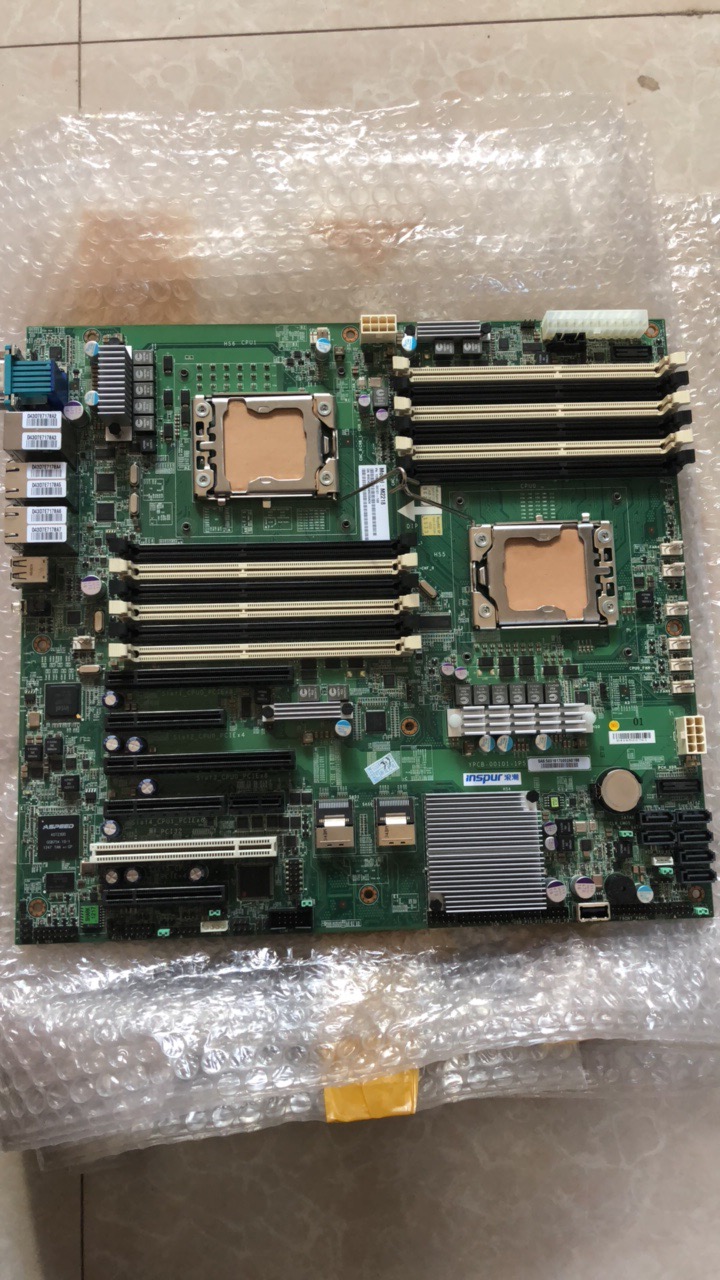 浪潮x79已就绪浏览:41收藏:0支持:6上传时间:2020-03-15 14:44:56日常