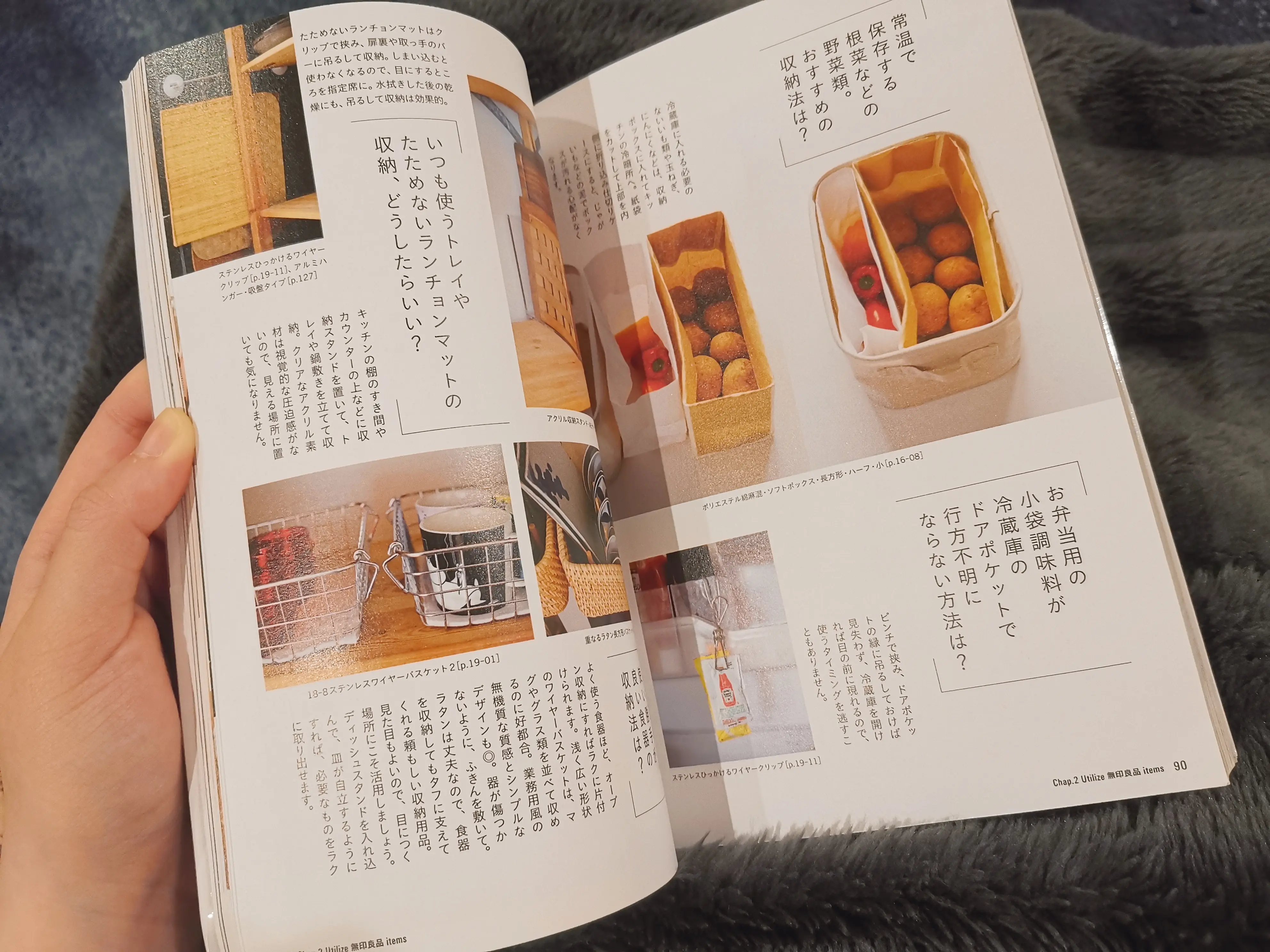 相體lihkg 相體lihkg
