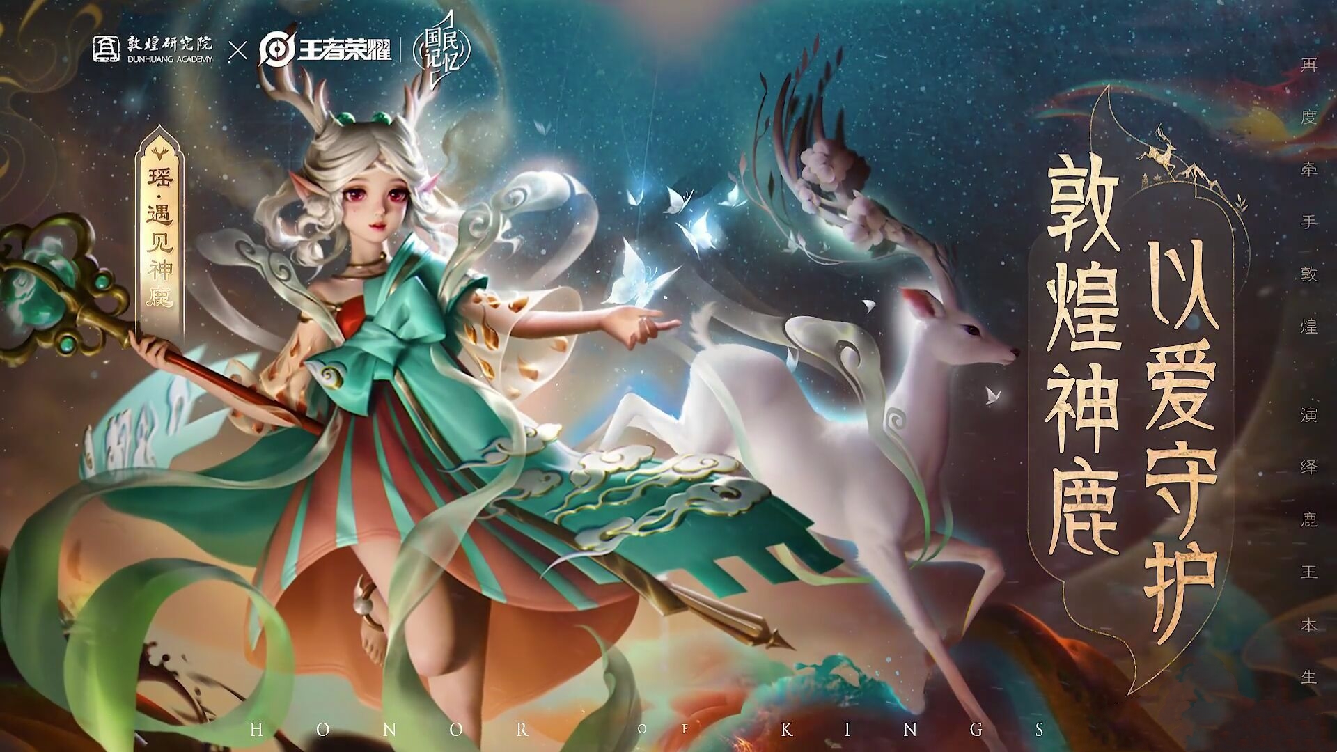 柳青瑶本尊 _ 哔哩哔哩相簿