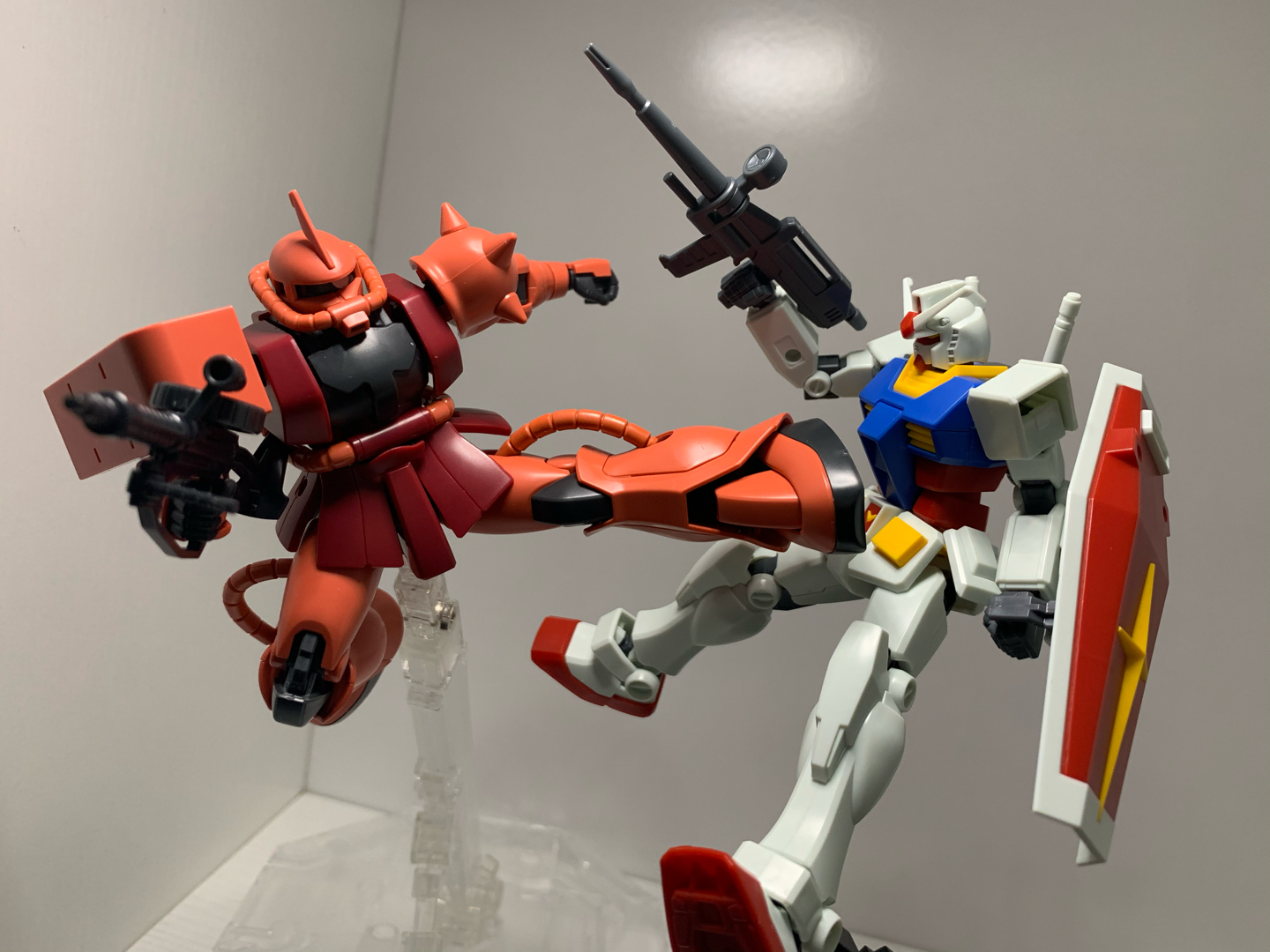 夏亚飞踢!浏览:48收藏:0支持:0上传时间:2021-04-05 16:12:59