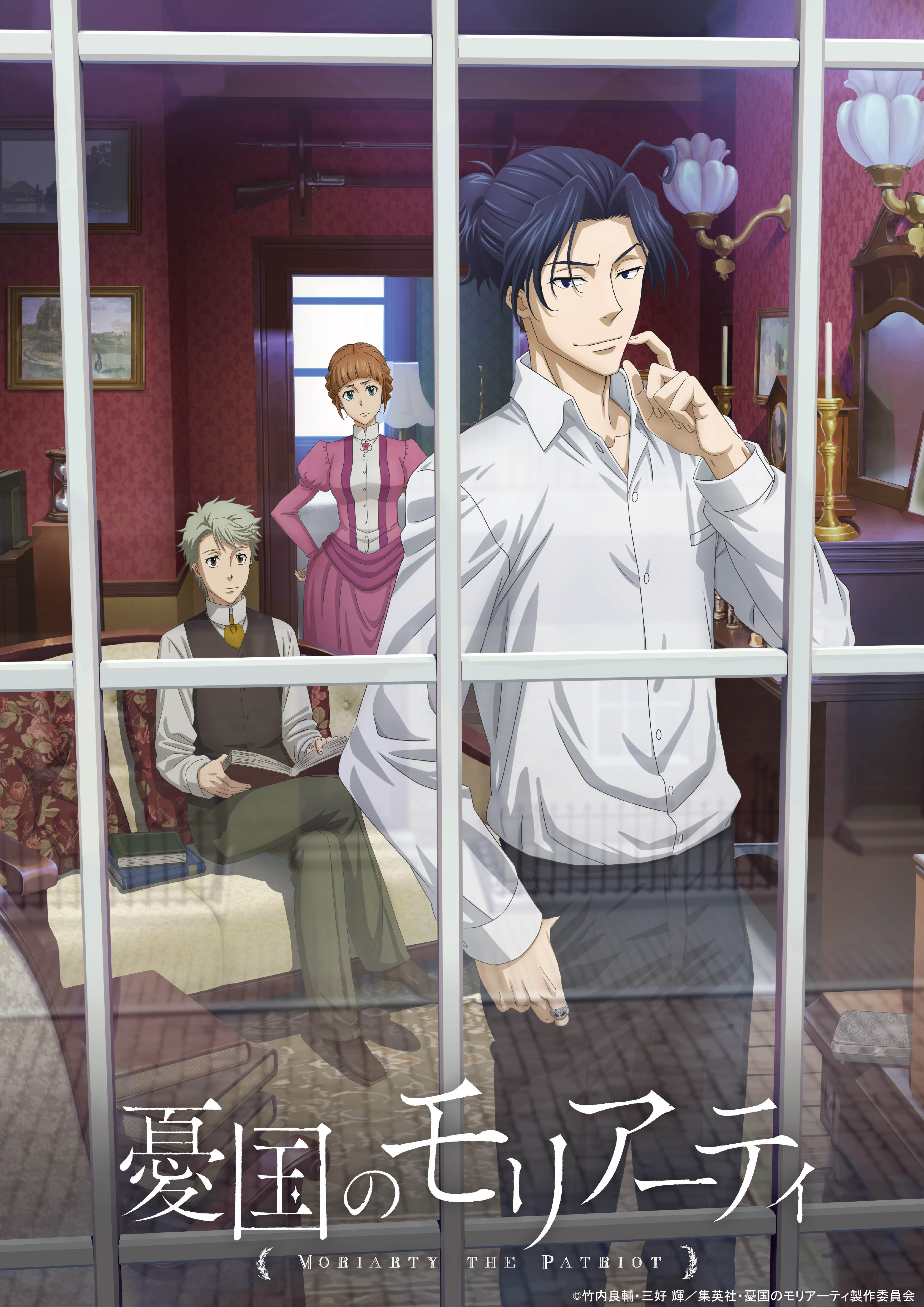 上传时间:2020-07-04 15:37:23