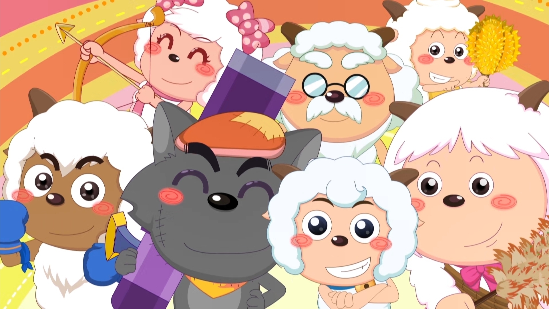 羊羊得祎 _ 哔哩哔哩相簿