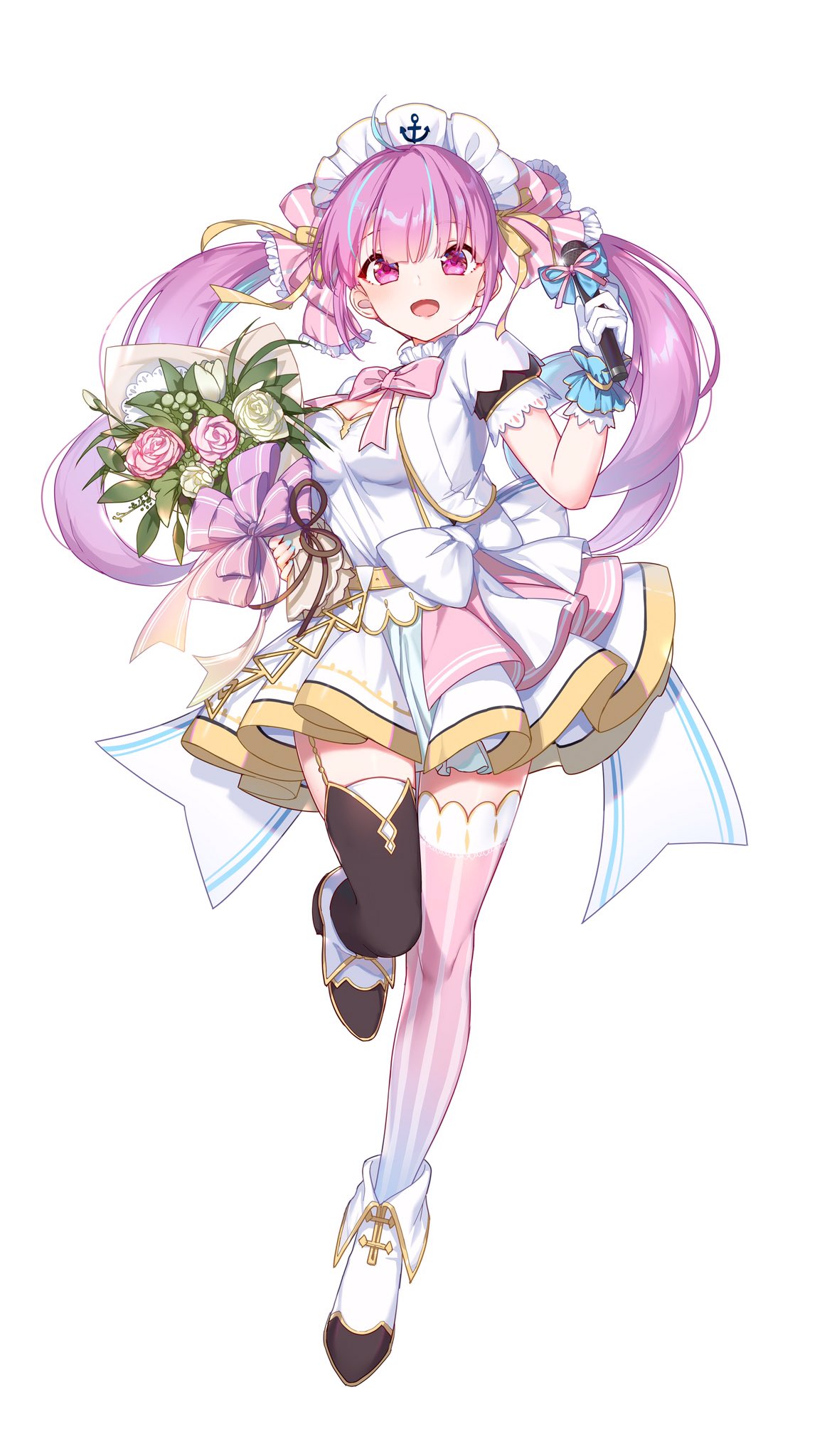 brush233 _ 哔哩哔哩相簿