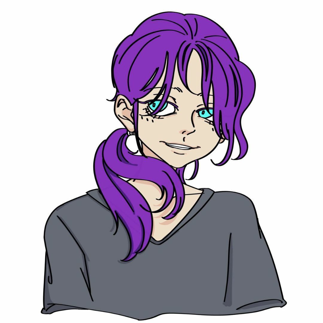 神奇陆夫人的录屏组 _ 哔哩哔哩相簿