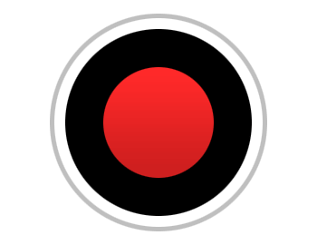 Bandicam (班迪录屏) v6.0.2.2018 注册完美版-HYLCWR