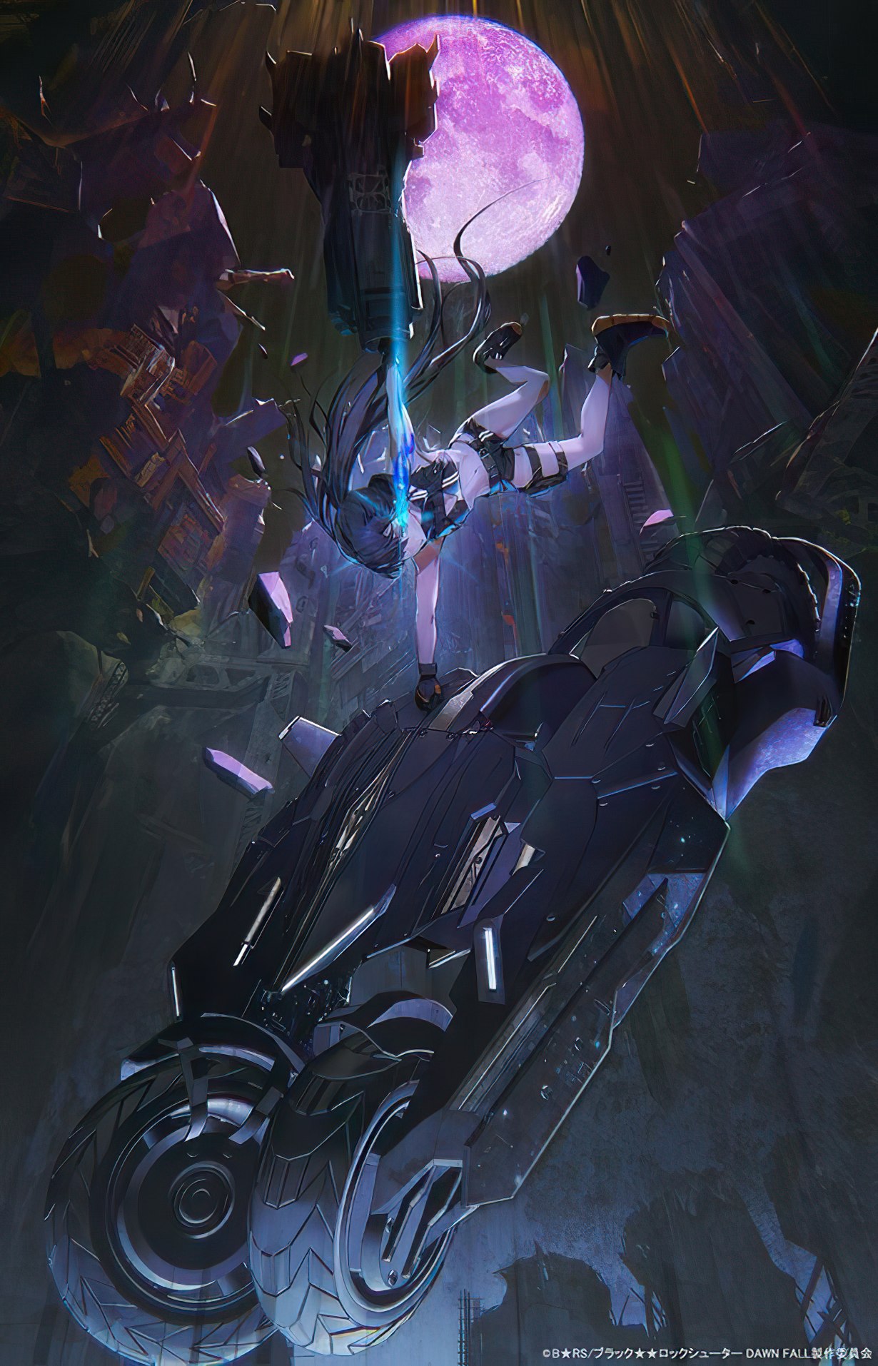 黑岩射手#浏览:791收藏:0支持:13上传时间:2021-09-16 18:52:04