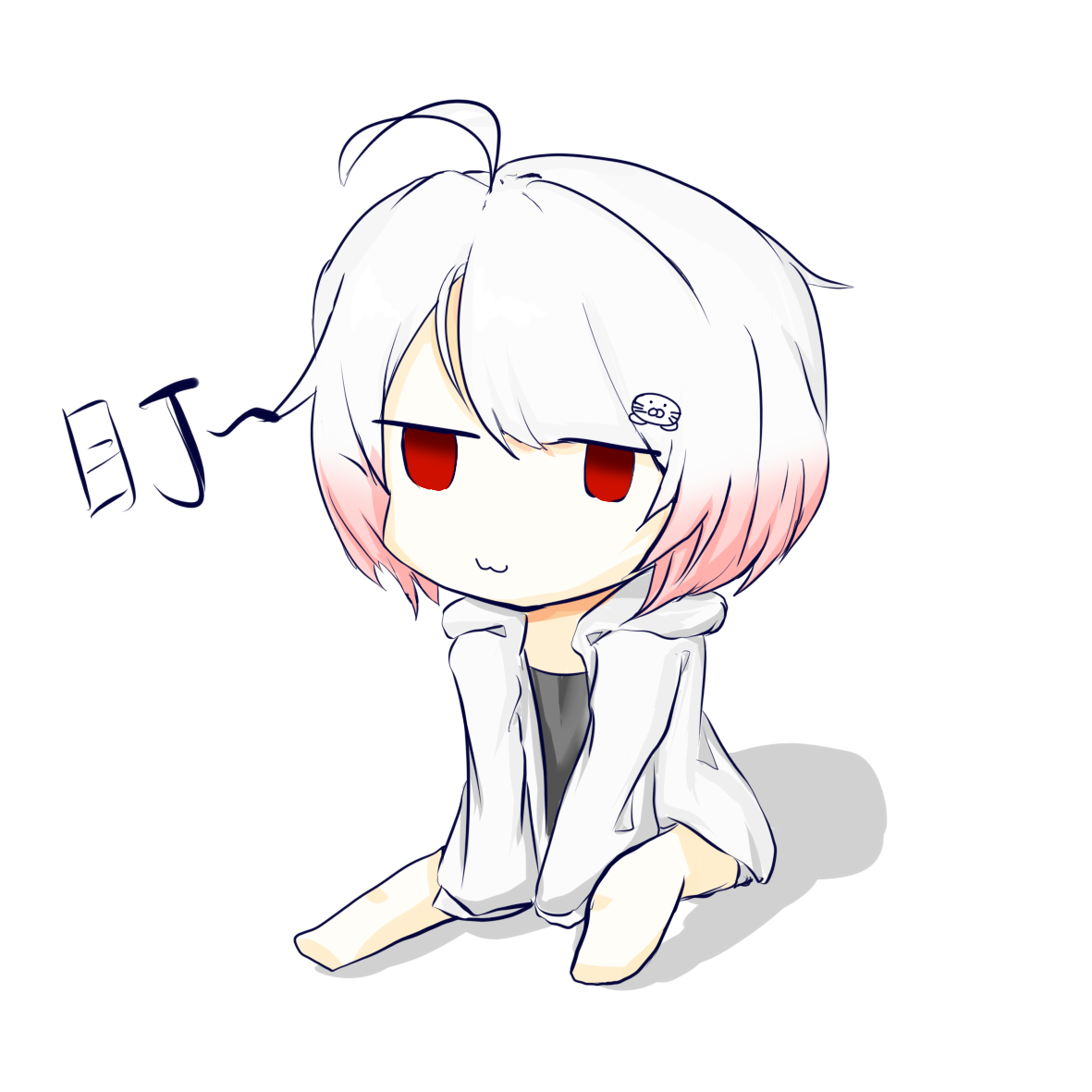 白神遥haruka 盯~~~d=====(~▽~*)b浏览:6.