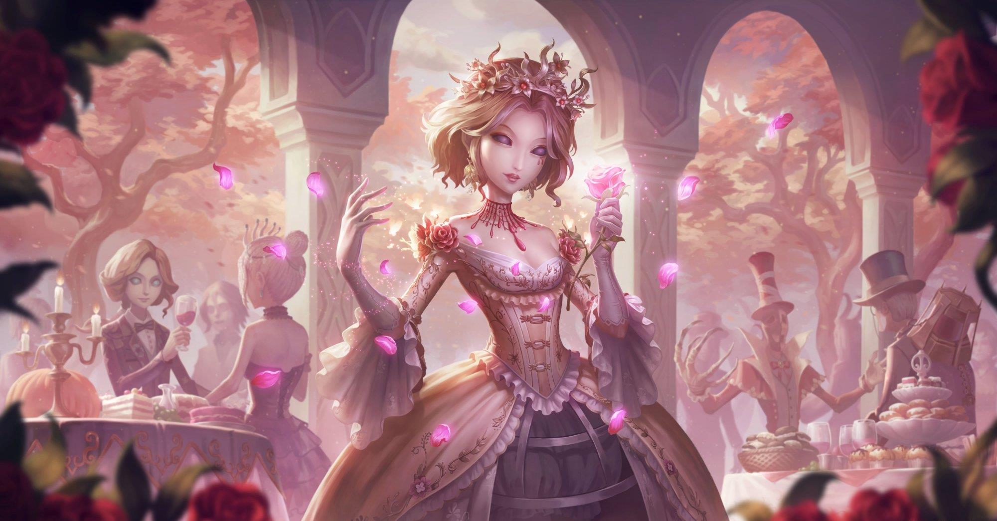 丑皇驾校 _ 哔哩哔哩相簿