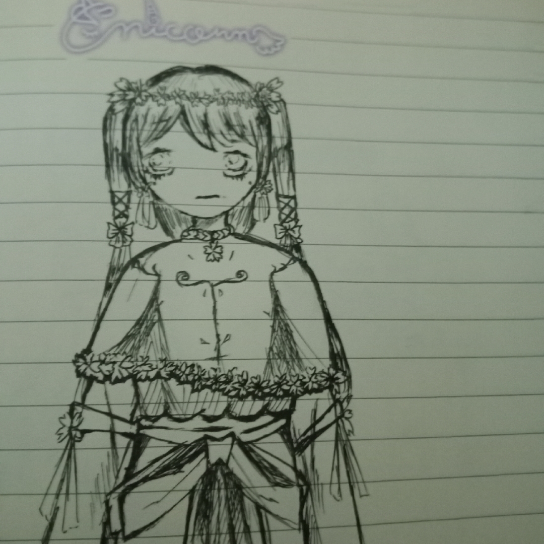 [2233娘_喝水]浏览:10收藏:0支持:2上传时间:2021-08-20 20:20:58