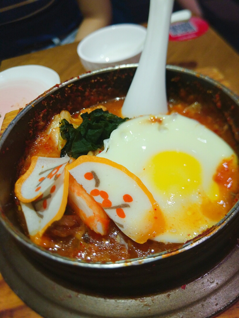 蒙面怪胖今天瘦了吗