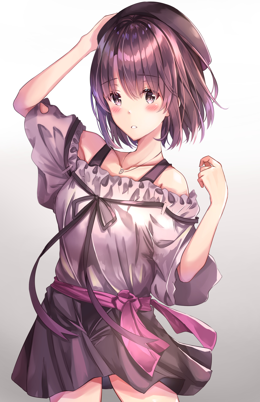 1028_1590竖版 竖屏