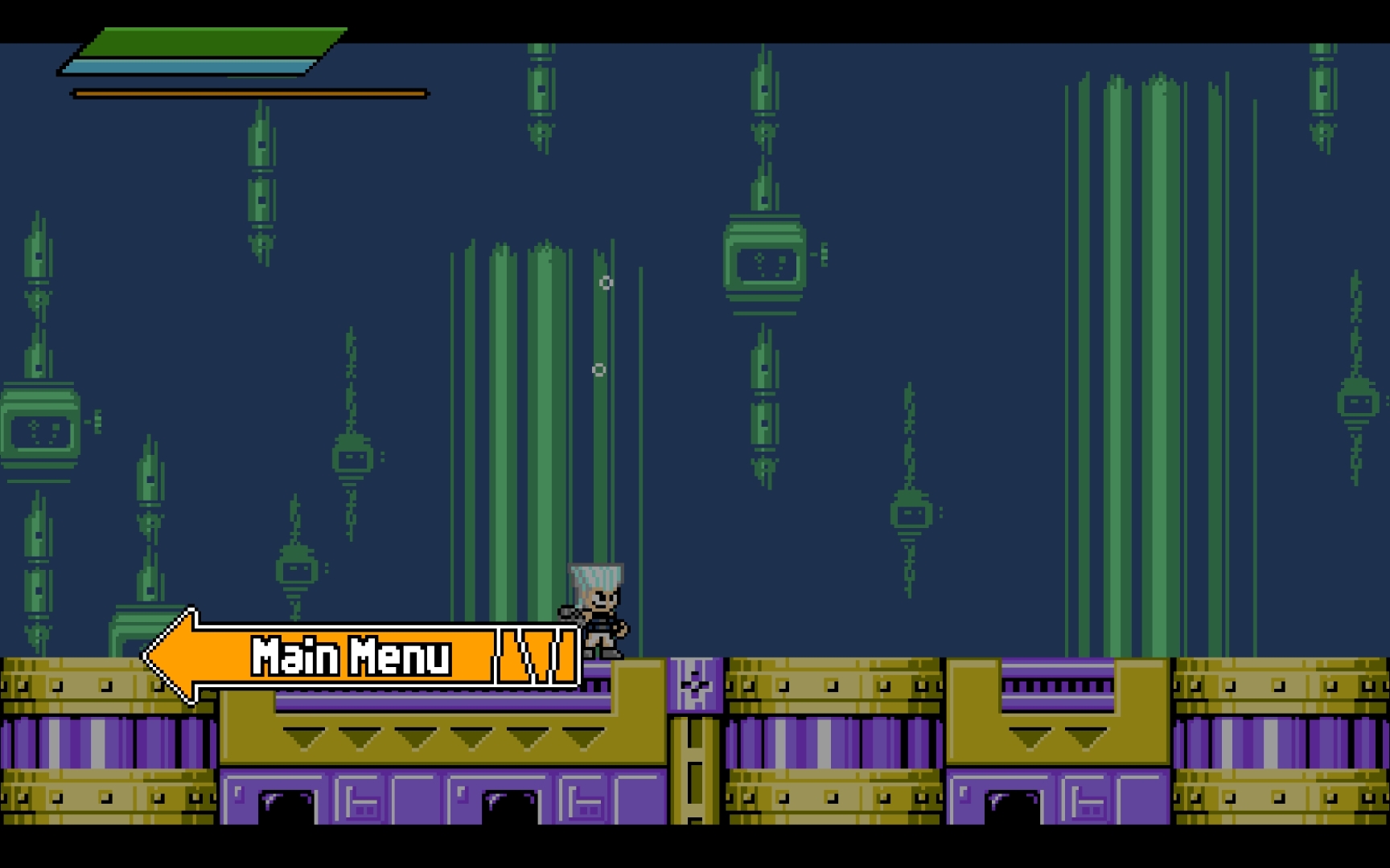 (^_^) 坚果骑士knightofnuts 0 ta 的小视频0 ta 还没有小视频喔 _(:3