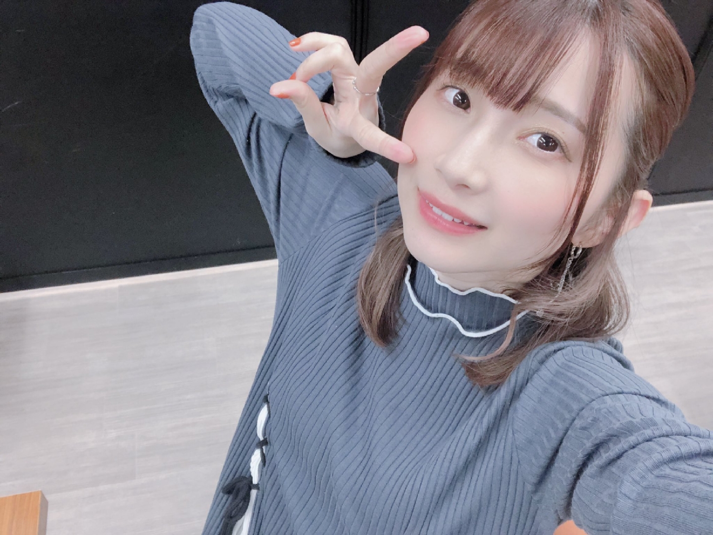 等待幸代写真集的明p _ 哔哩哔哩相簿