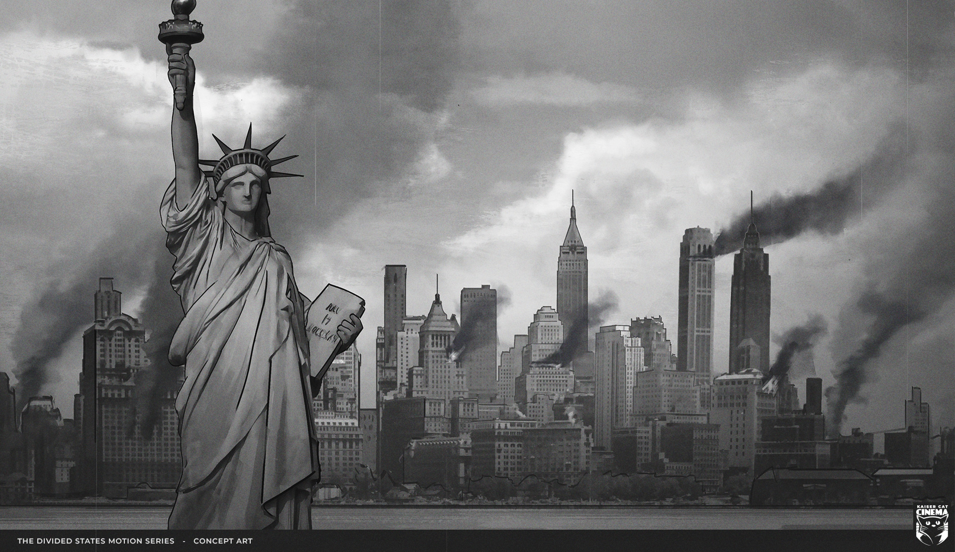 kaiserreich中文官方