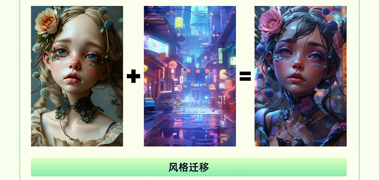 课程介绍