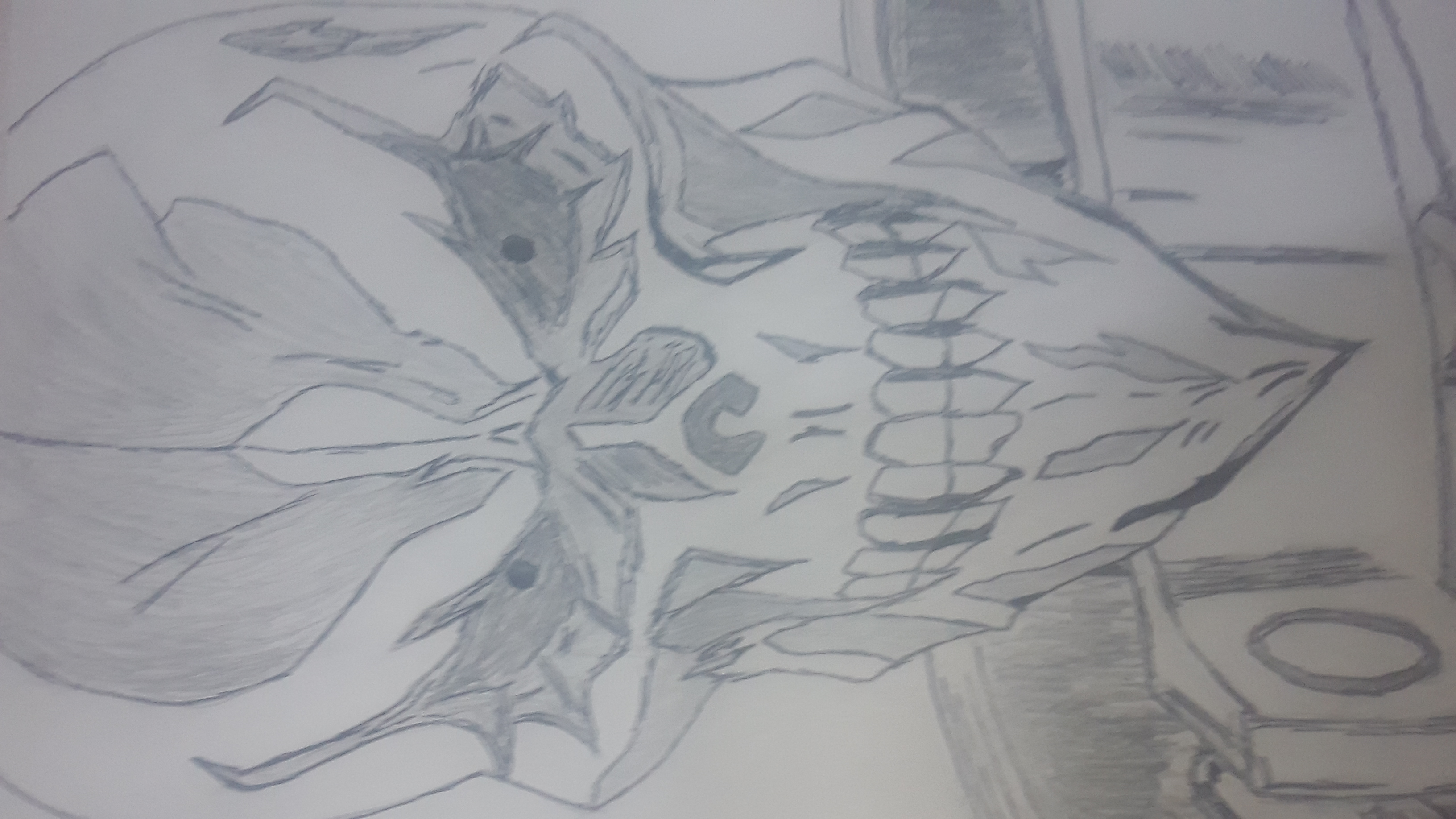 overlord#浏览:136收藏:0支持:3上传时间:2019-07-28 00:07:11画友