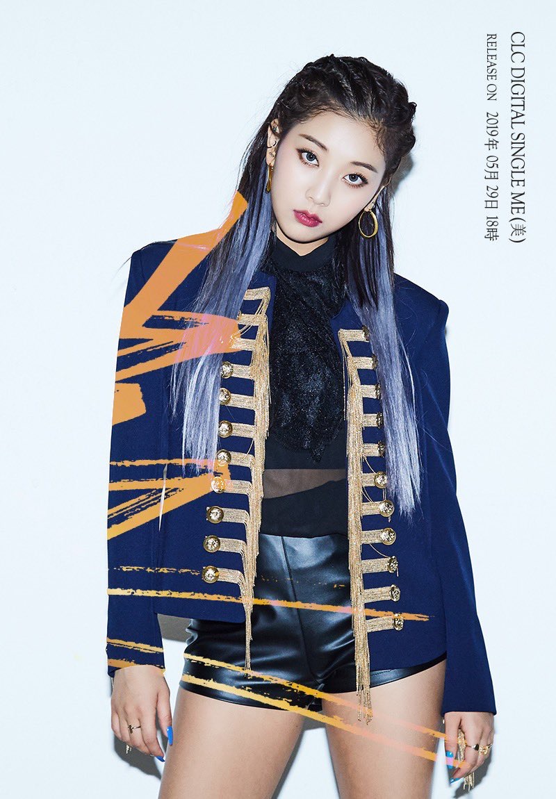 哔哩哔哩相簿,绘你所想,拍你所爱