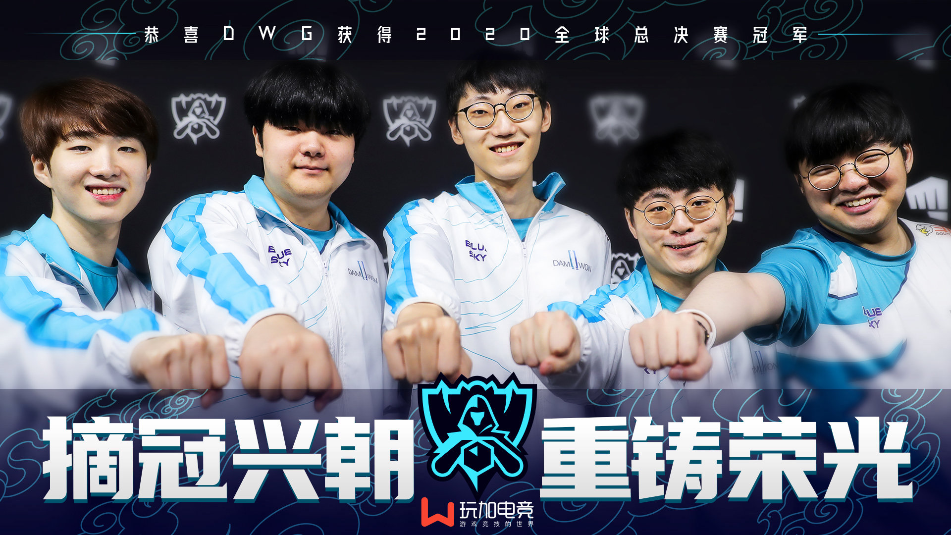 哔哩哔哩相簿,绘你所想,拍你所爱