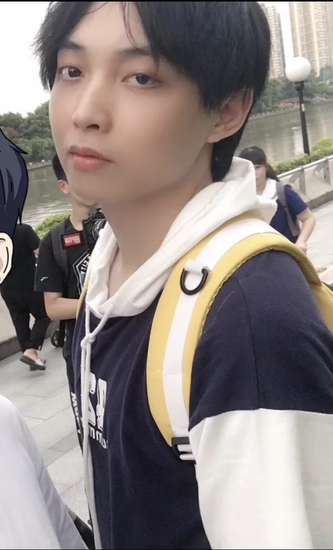 东尼ookii高清壁纸拿走不谢,最后一个蜜汁好看【滑稽保命】浏览:39