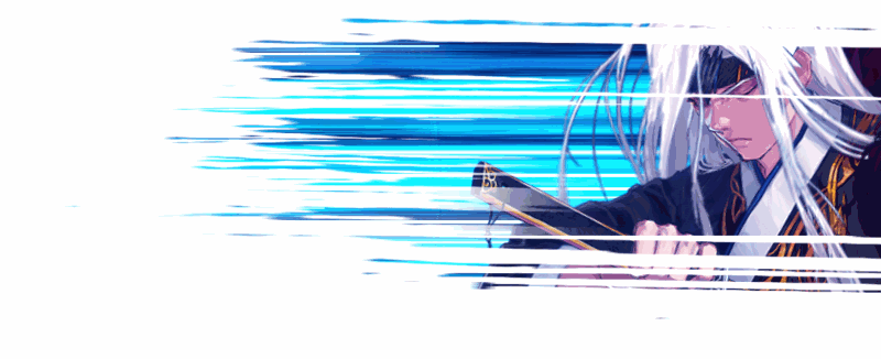 没喝有吃的 _ 哔哩哔哩相簿