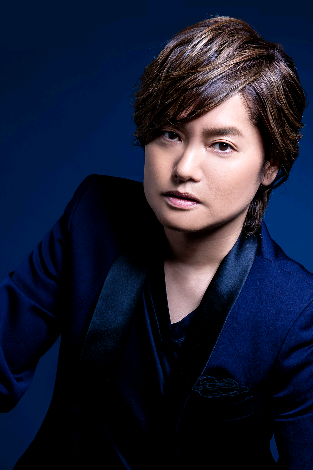 银河本尊 _ 哔哩哔哩相簿