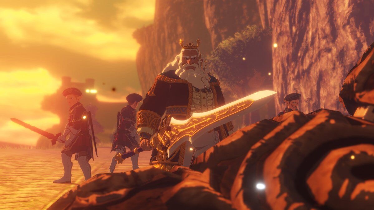 哔哩哔哩相簿,绘你所想,拍你所爱