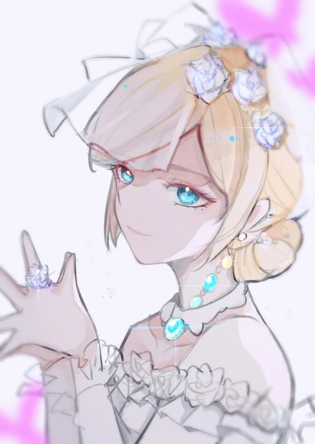 调香师 今夜不再浏览:176收藏:0支持:5上传时间:2021-05-17 10:41:09