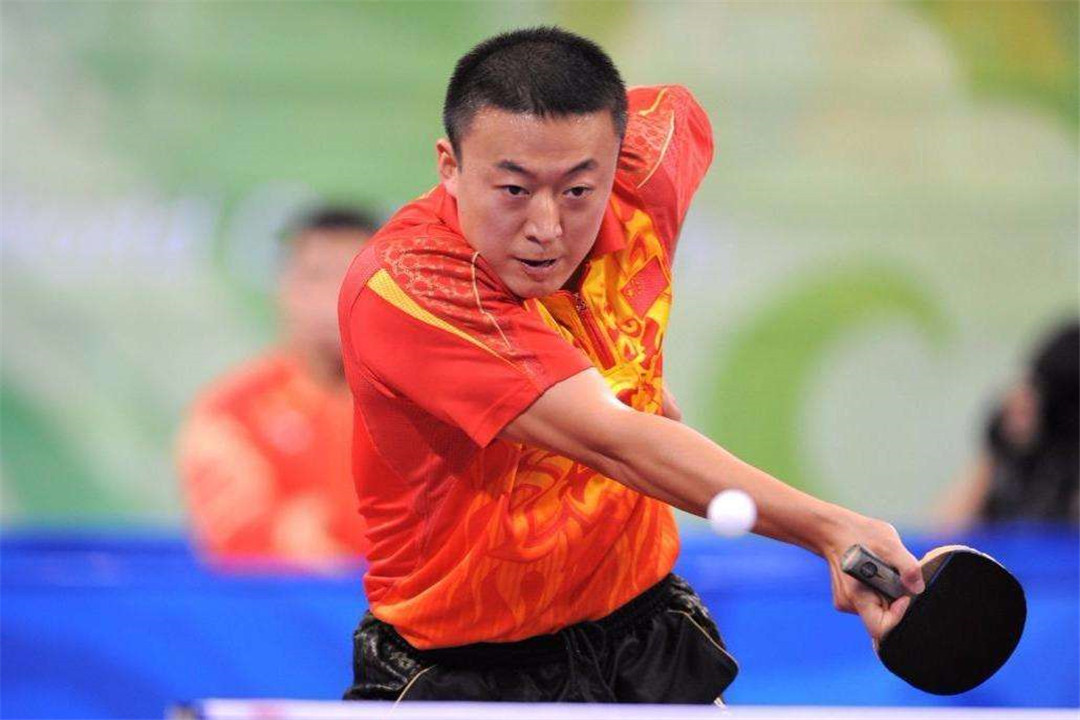 柳承敏,金泽洙和马琳浏览:35收藏:0支持:1上传时间:2021-12-10 22:58