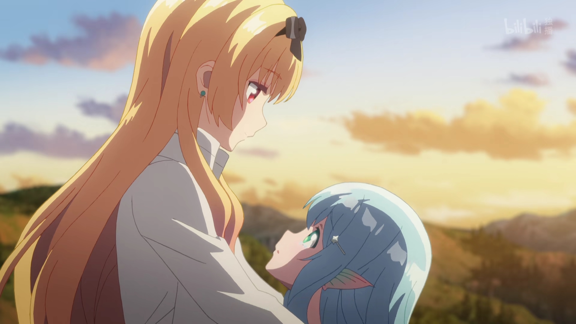 ta 的直播间闲置中全境封锁2 爬塔ingpolarrana0ta