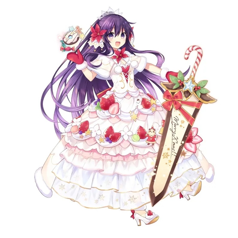 哔哩哔哩相簿,绘你所想,拍你所爱