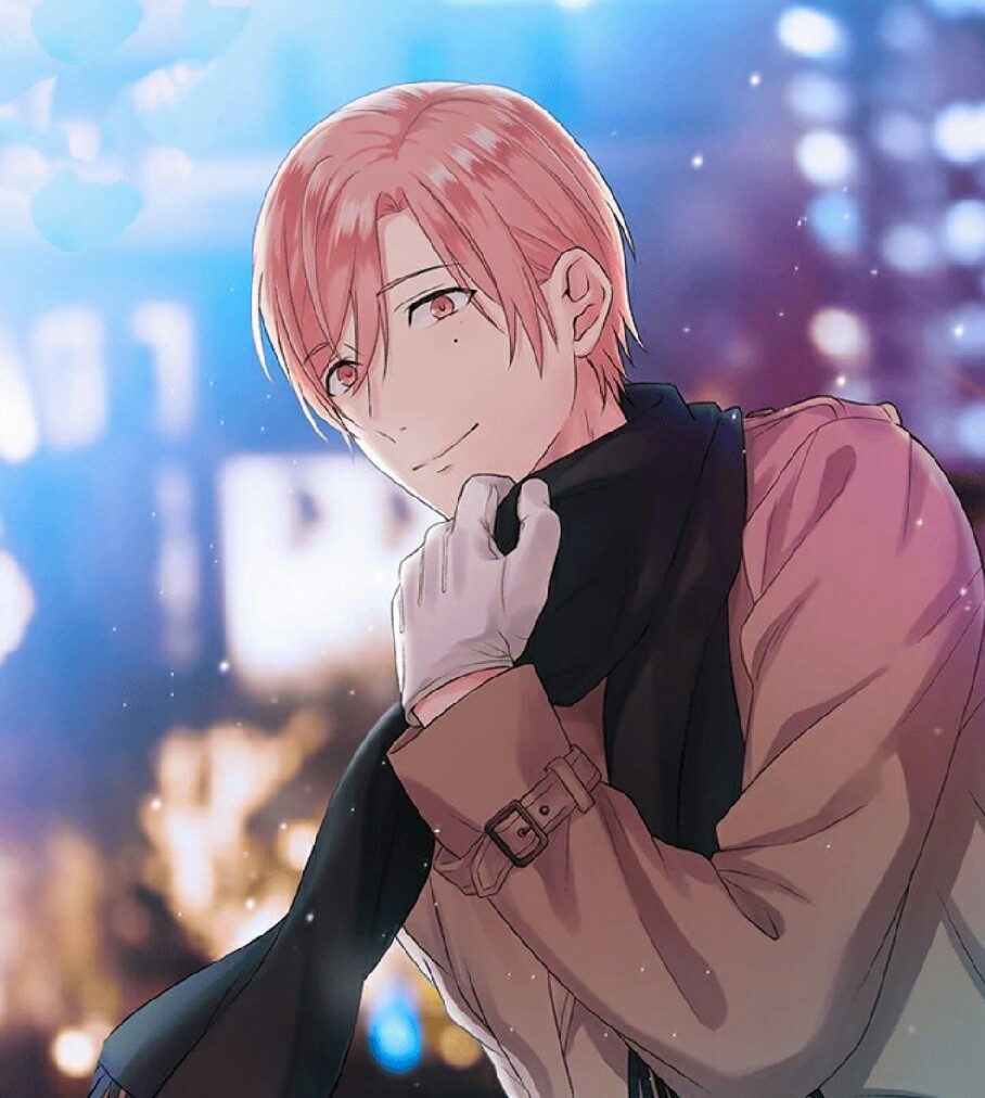 漫画##日本##游戏# 【ten count】宝井理人漫画游戏化!内容肥肠有料!