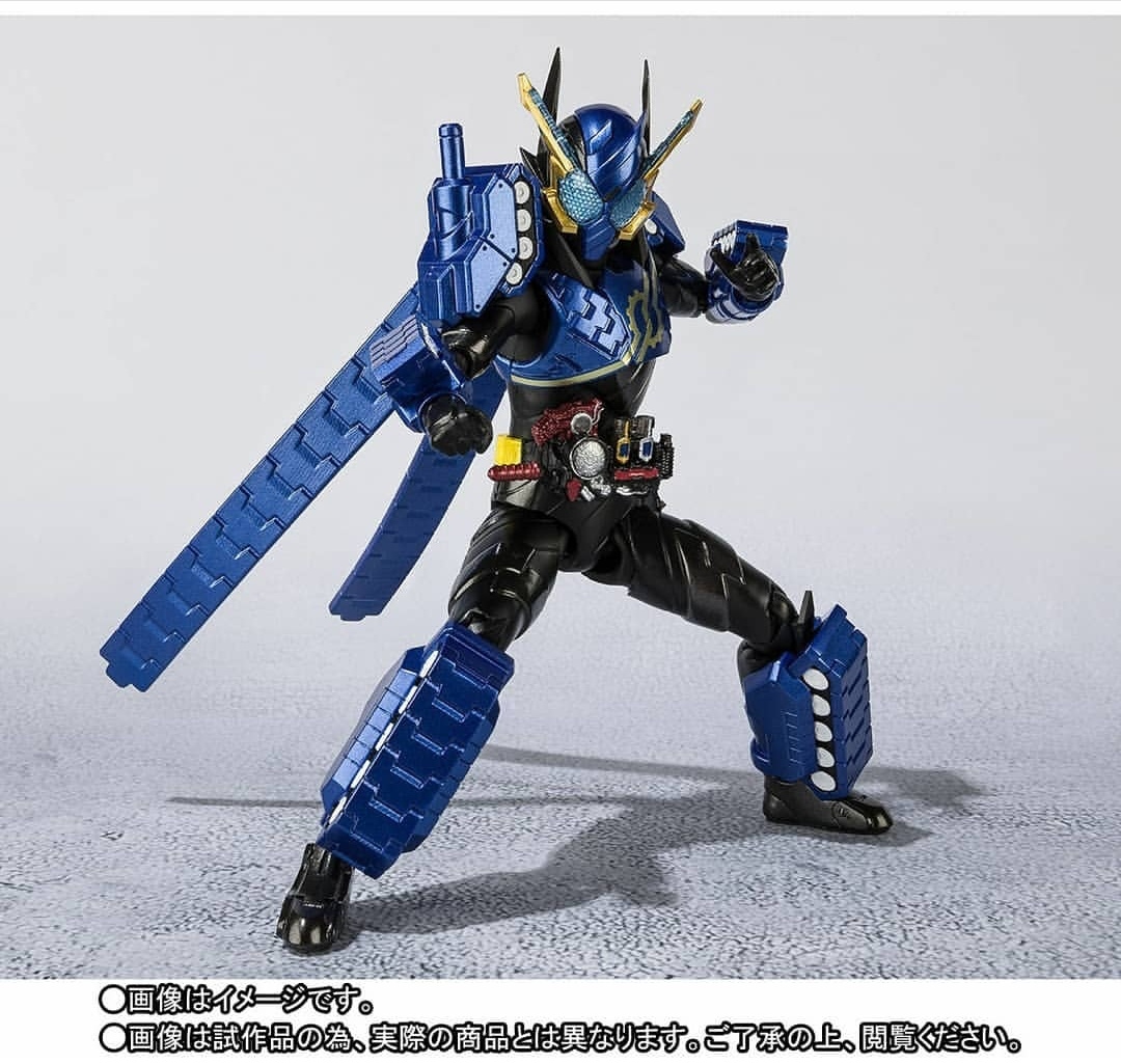 哔哩哔哩相簿,绘你所想,拍你所爱