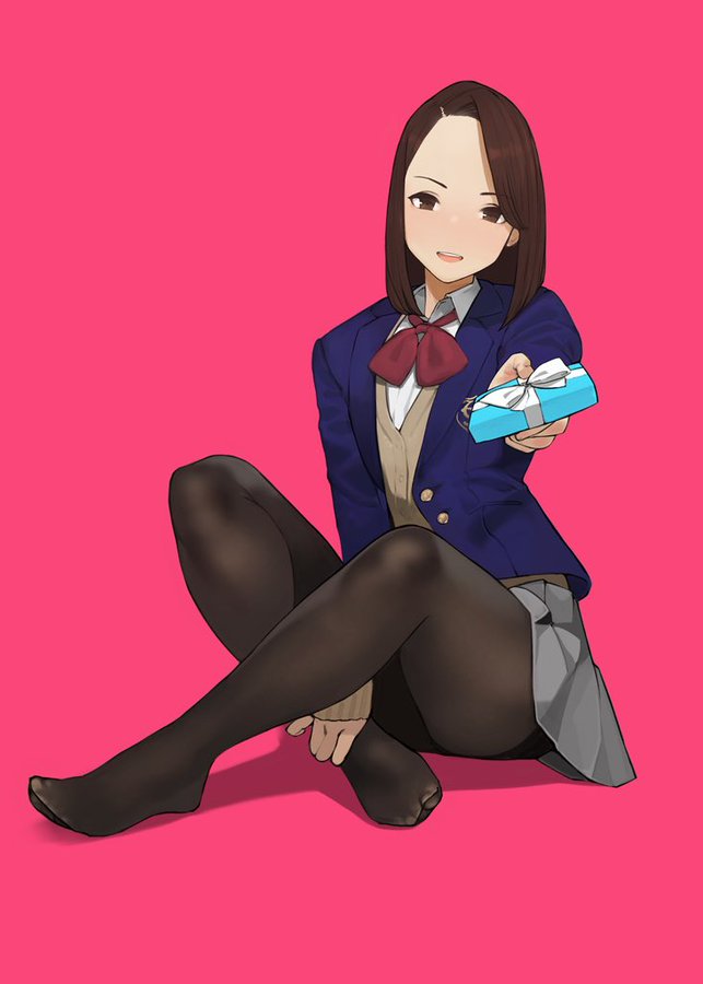 空灵雨迹 _ 哔哩哔哩相簿